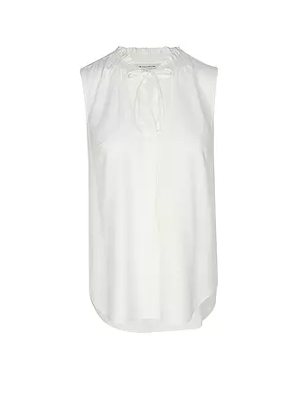 TOM TAILOR | Bluse | 